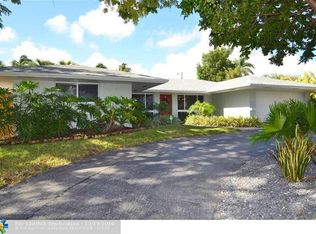 4111 NE 18th Ave, Oakland Park, FL 33334