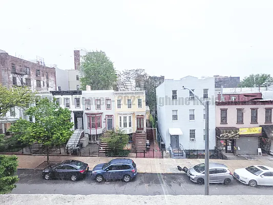 Rented by Highline Residential | media 7