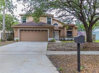1725 Mahogany Dr, Orlando, FL 32825