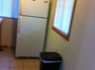 338-340 SW State St, Pullman, WA 99163