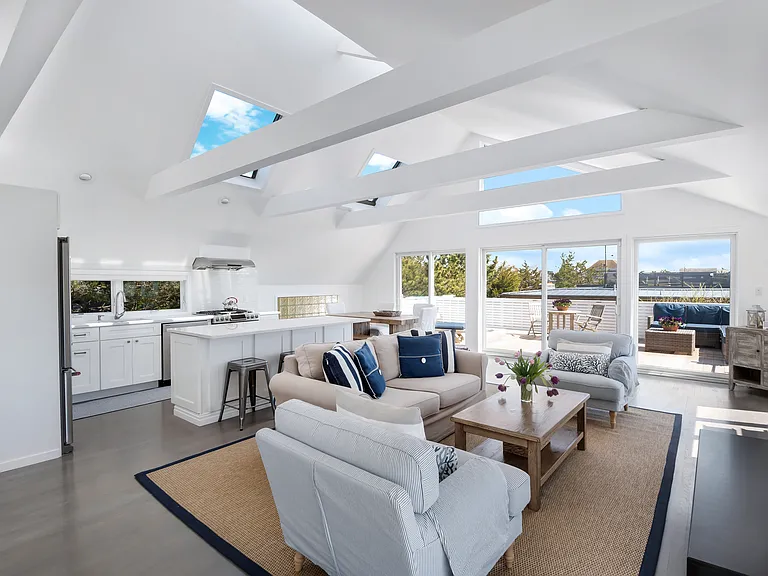 5 Marlin Dr — Photo 3