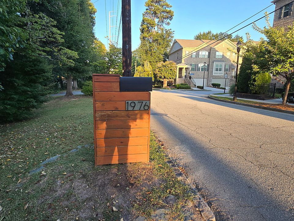1st image of 1976 Dering Cir