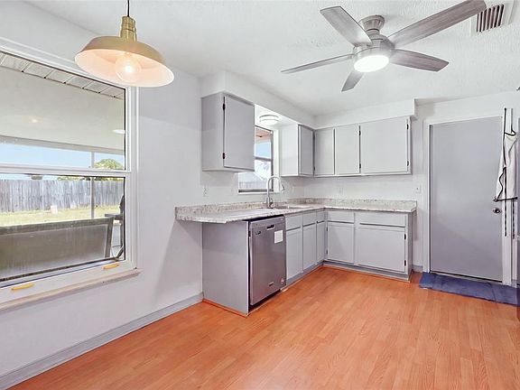 4th image of 3403 68TH STREET W