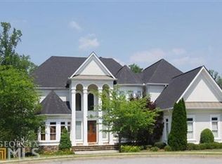 525 Semira St SW, Atlanta, GA 30331