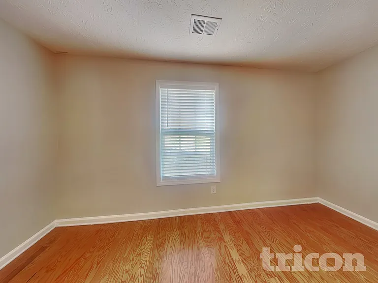 32 Mountain View Dr — Photo 11