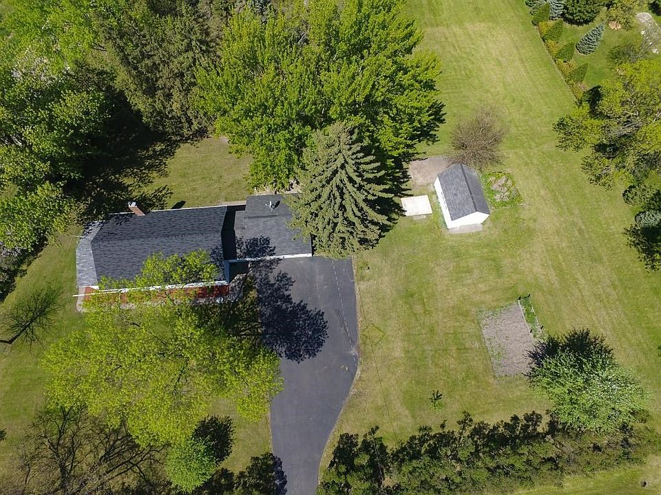 Heating and AC certification test.pdf