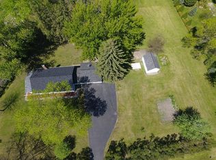 20450 Xeon Ave, Jordan, MN 55352