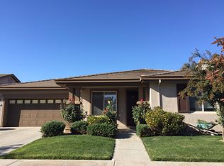 758 Three Chimneys Way, Oakdale, CA
