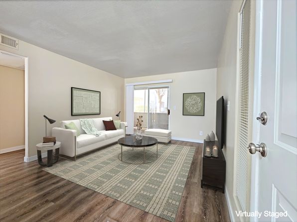 3038 Tarpon Dr Unit 103