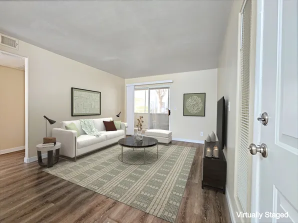 3038 Tarpon Dr Unit 103, Las Vegas, NV 89120