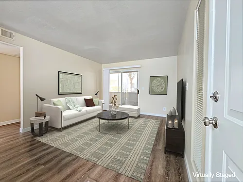 3038 Tarpon Dr #103 Photo 1