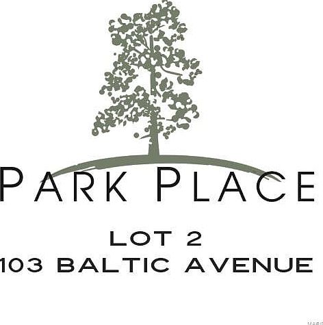 1st image of 103 Baltic Ave