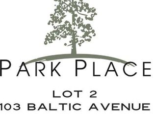 103 Baltic Ave, Union, MO 63084