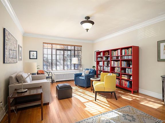 3rd image of 2225 E 11th Avenue #2