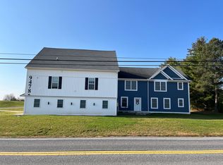 9478 Carlisle Rd #1, Dillsburg, PA 17019