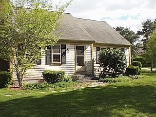 1st image of 21 Highland Avenue