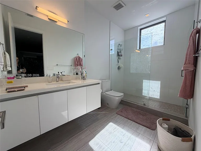 16569 Botaniko Dr N — Photo 62
