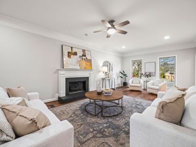1183 Buckingham Cir, Franklin, TN, 37064