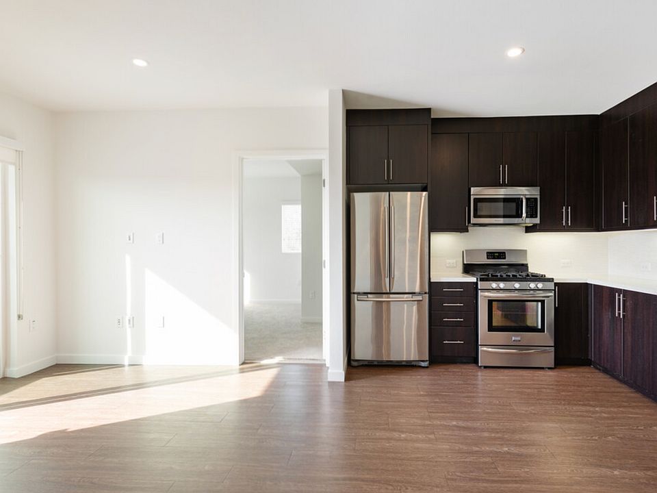 1st image of 5825 W Camerford Ave #204