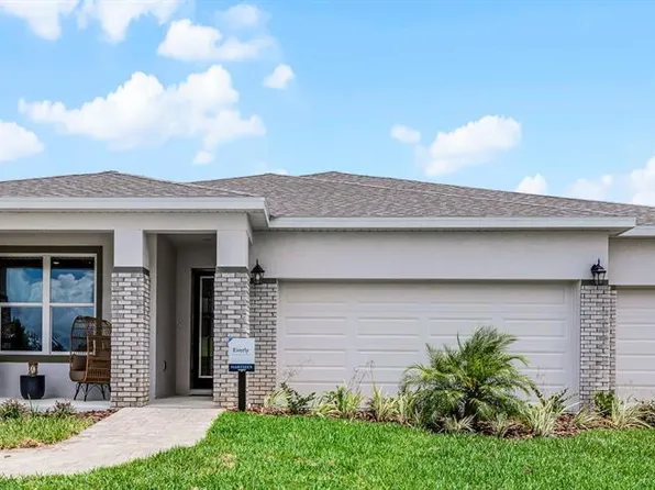 847 Emerald Grove Dr, Apopka, FL 32703