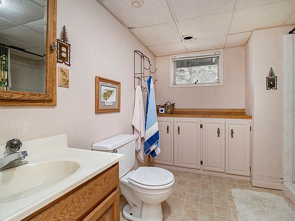 3rd image of 8086 W Lumberjack Dr