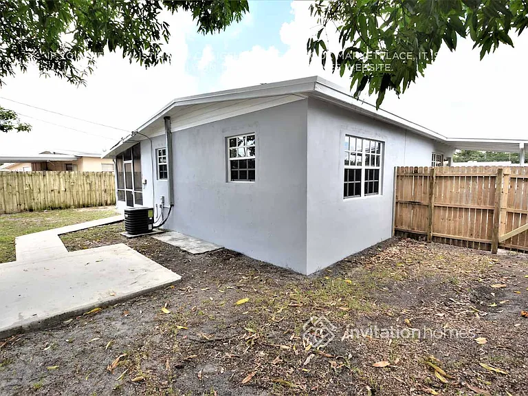 38 Tortuga Rd — Photo 19