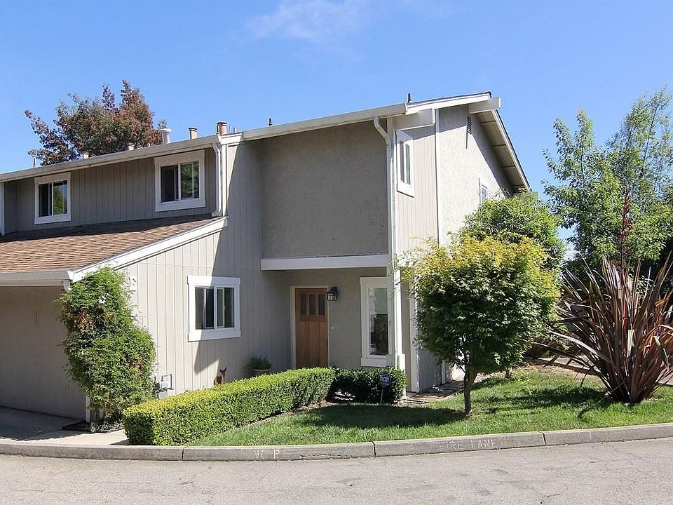 1st image of 3360 Houts Dr