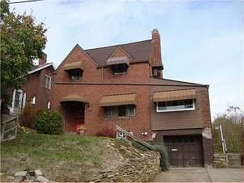 1207 Diller Ave photo 1