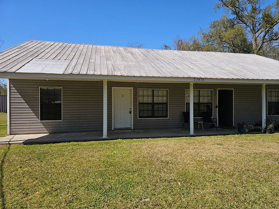 1st image of 23875 Leaning Oaks Dr #3
