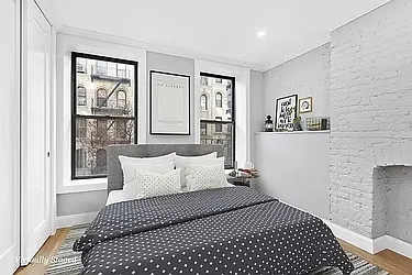 Rented by HORIZON REAL ESTATE PARTNERS CORPORATION