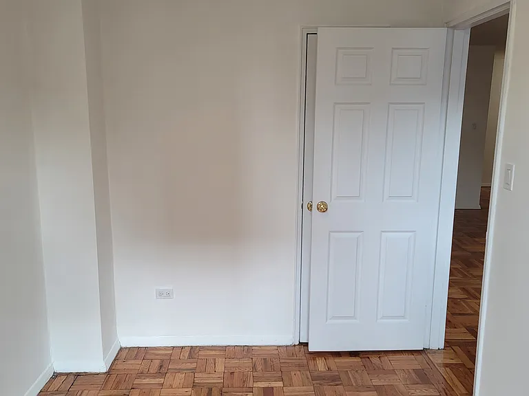 611 Banner Ave #S1 — Photo 5