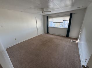 311 Washington Ave #3, Oakmont, PA 15139