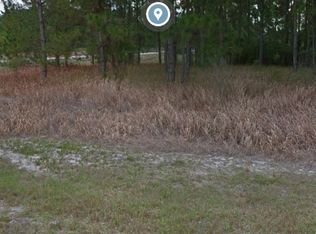 4405 Romano St, Sebring, FL 33872