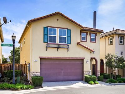7102 N Refinement Dr, Fresno, CA, 93711
