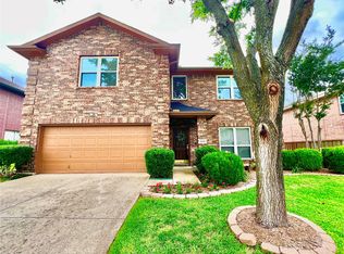 2118 Twin Creek Ln, Rockwall, TX 75087