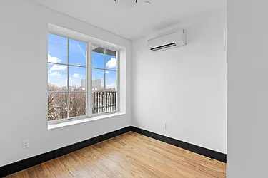 Rented by Outpost Brokerage LLC