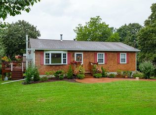 24 Robert Rd, Poughkeepsie, NY 12603