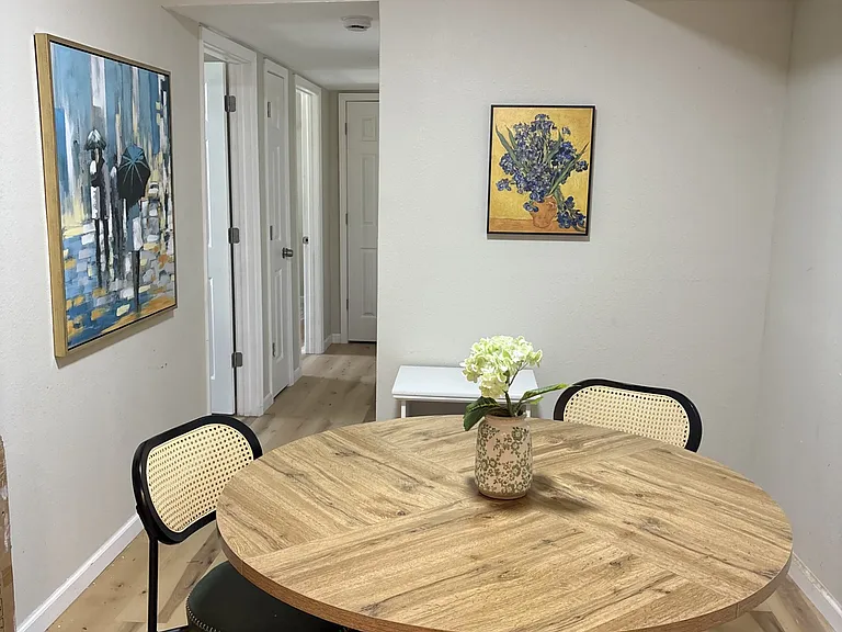 850 Field Ave NW #2 — Photo 8