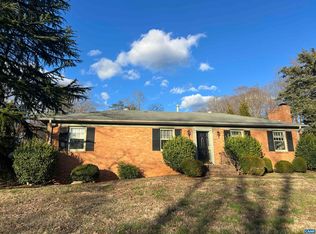 101 Marie Pl, Charlottesville, VA