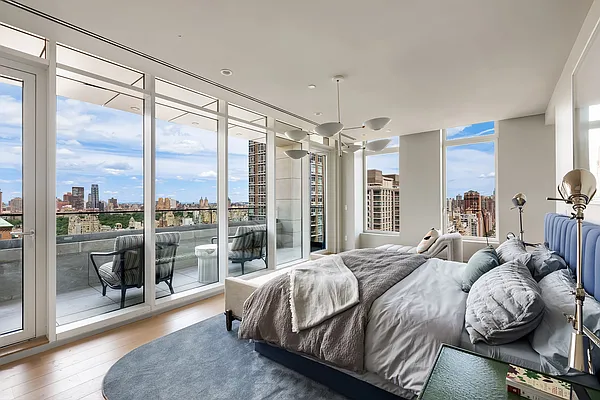 Rented by Nicholas C Abate Real Estate | media 19