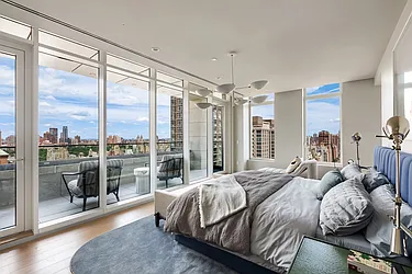 Rented by Nicholas C Abate Real Estate