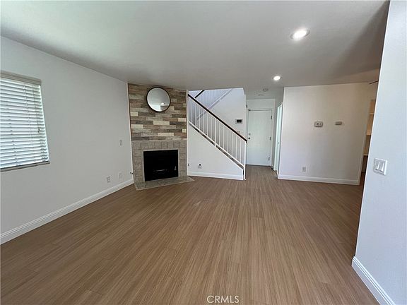 3rd image of 13912 McClure Ave