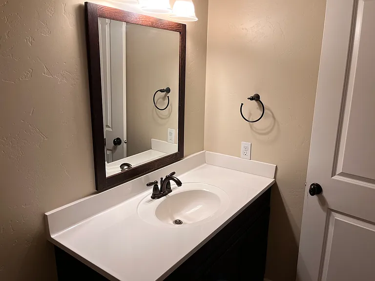2837 W Bear Ridge Way — Photo 5