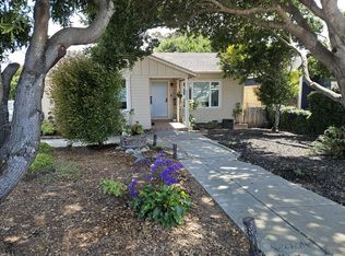 530 Trinity Ave, Seaside, CA 93955