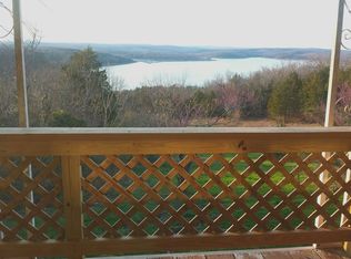 1340 Mallard Point Rd, Mountain Home, AR 72653