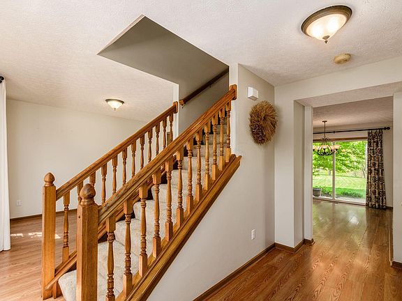 4th image of 1336 Chaseley Ct