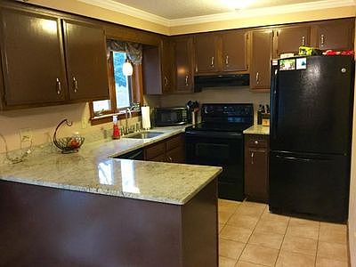 1st image of 494 Nashua St Unit 5