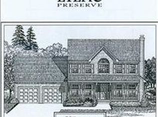 4 Lilac Ln, Fishkill, NY 12524