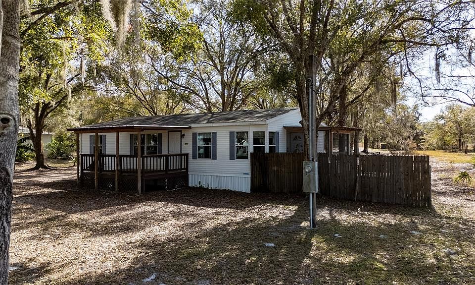1st image of 915 Keen Rd #915