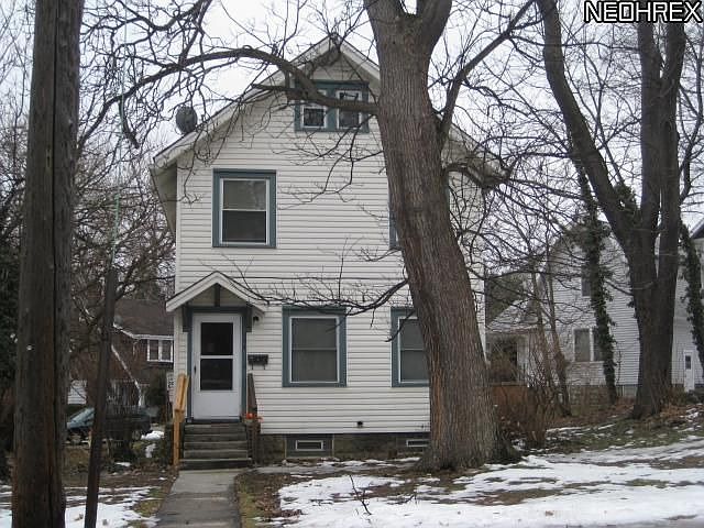 1st image of 794 Noah Ave